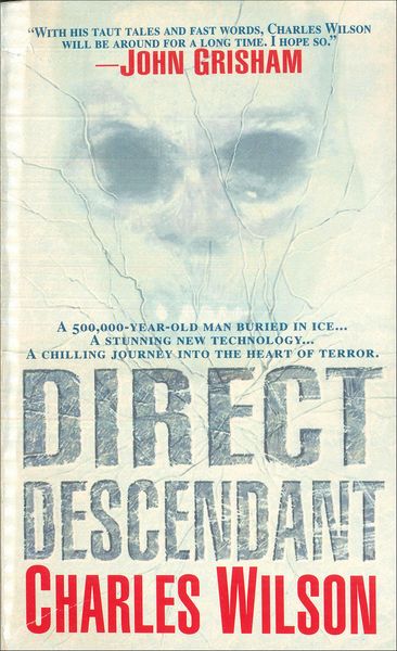 Produktbild: Direct Descendant