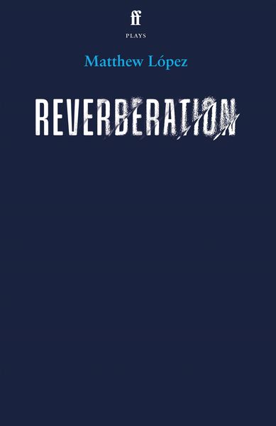 Produktbild: Reverberation