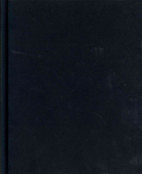 Produktbild: Mgmt Research 4/e