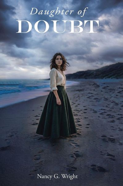 Produktbild: Daughter of Doubt