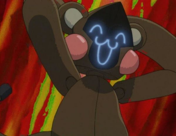 Produktbild: Yu-Gi-Oh! 5 - Staffel 3.1/Episode 98-121 [5 DVDs]
