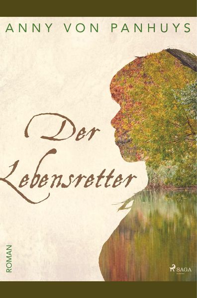 Produktbild: Der Lebensretter