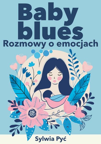 Produktbild: Baby blues