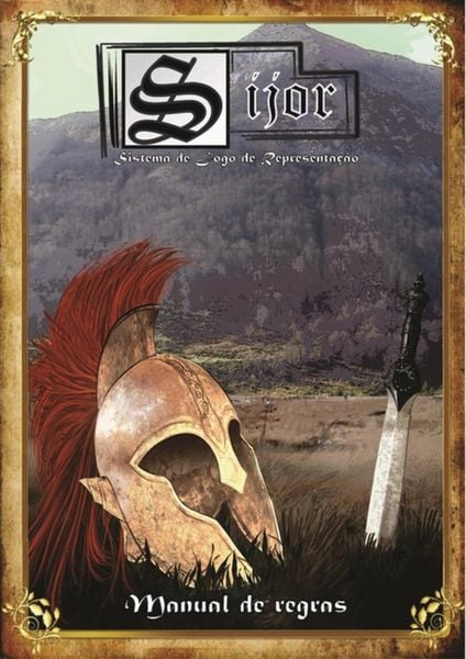 Produktbild: Sijor