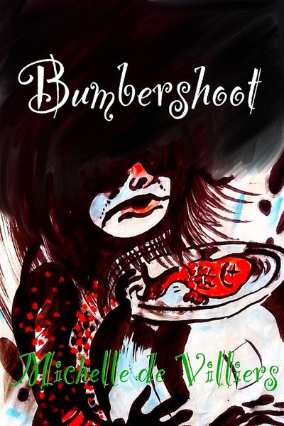 Produktbild: Bumbershoot