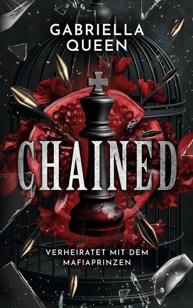 Produktbild: Chained