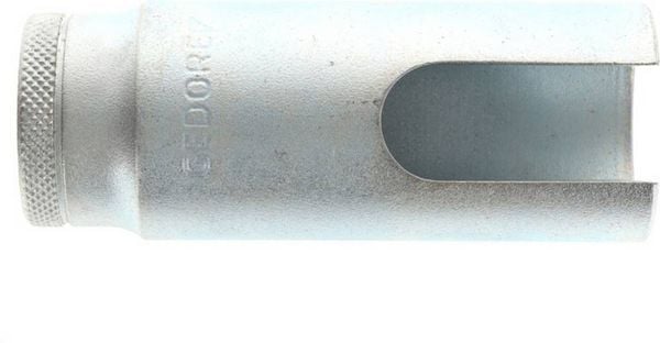 Produktbild: Gedore 314000 1147471 Steckschl&uuml;sseleinsatz 1/2\"