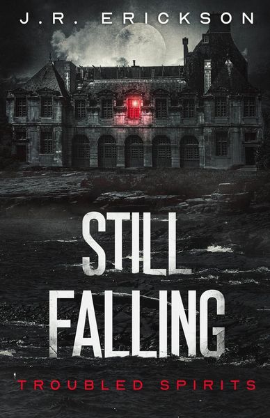 Produktbild: Still Falling