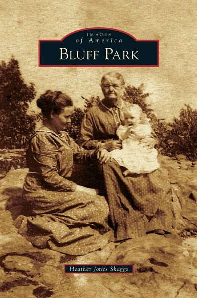 Produktbild: Bluff Park