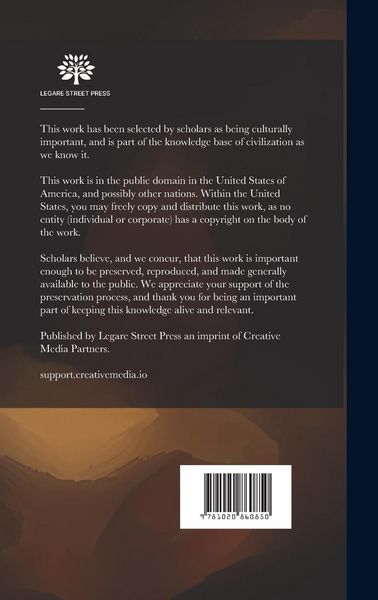 Produktbild: The Prophecies of Isaiah; Volume II