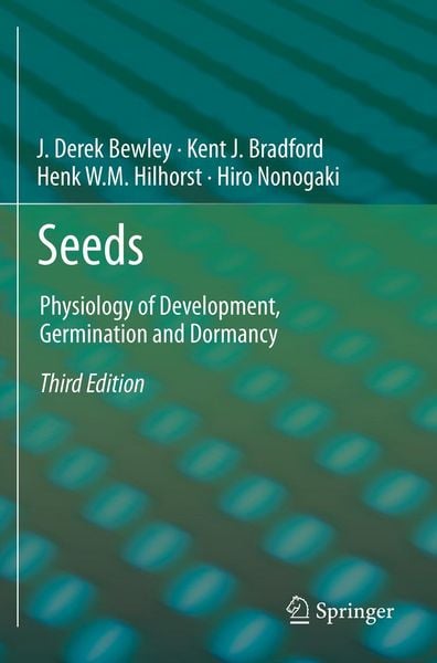 Produktbild: Seeds