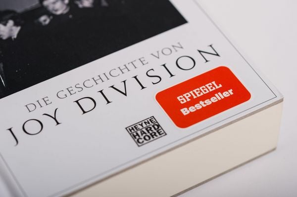 Produktbild: Sengendes Licht, die Sonne und alles andere