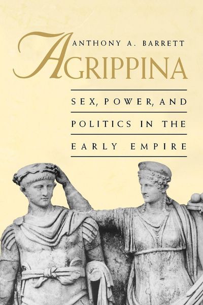 Produktbild: Agrippina