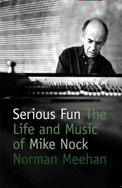 Produktbild: Serious Fun