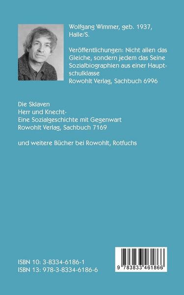 Produktbild: Die Erde ist ein entlegenes Land