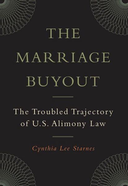 Produktbild: Marriage Buyout