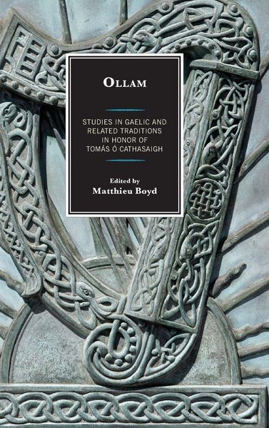 Produktbild: Ollam