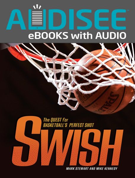 Produktbild: Swish