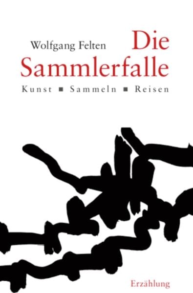 Produktbild: Die Sammlerfalle