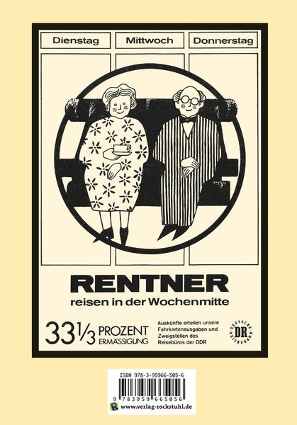 Produktbild: Kursbuch der Deutschen Reichsbahn - Sommerfahrplan 1982