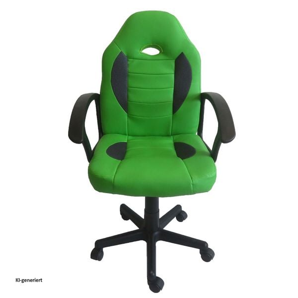 Produktbild: HTI-Living Drehstuhl Daytona Junior Drehstuhl Daytona Junior