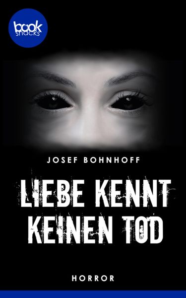 Liebe kennt keinen Tod