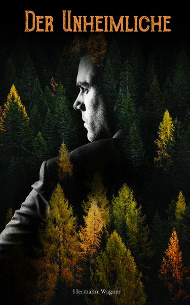 Produktbild: Der Unheimliche