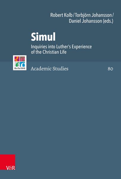 Produktbild: Simul