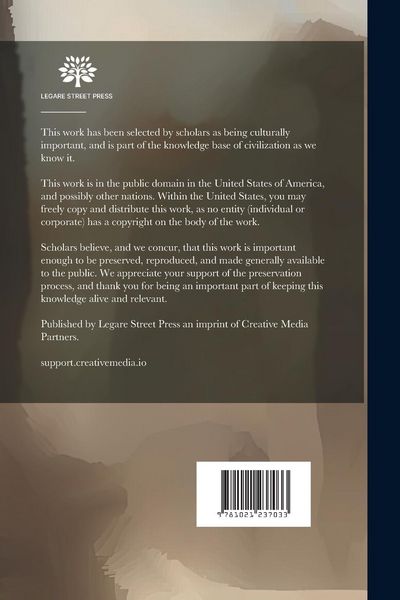 Produktbild: Las Memorias De Felipe De Comines Se&ntilde;or De Argenton,