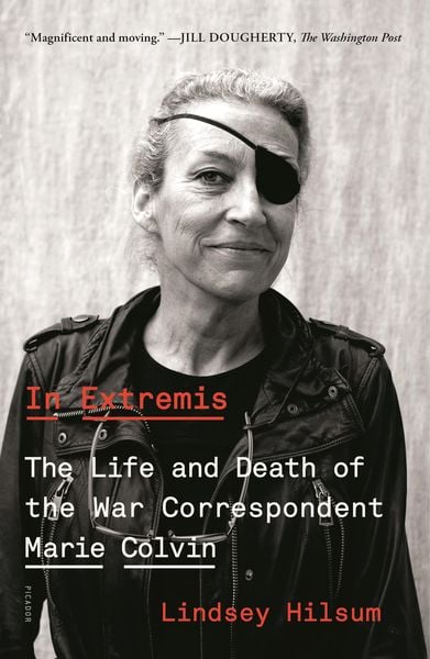 Produktbild: In Extremis