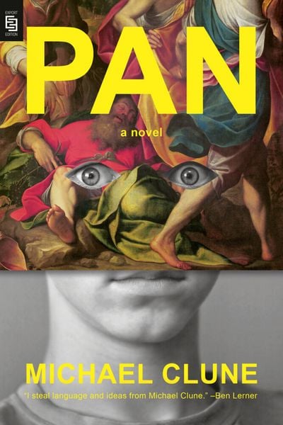 Produktbild: Pan