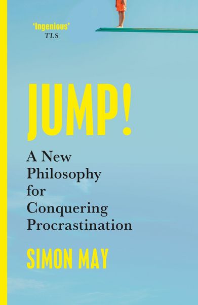 Produktbild: Jump!