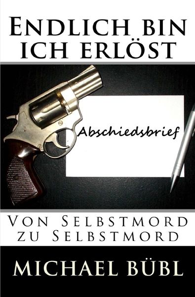 Produktbild: Endlich bin ich erl&ouml;st