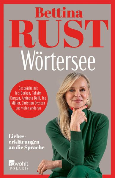 Produktbild: W&ouml;rtersee