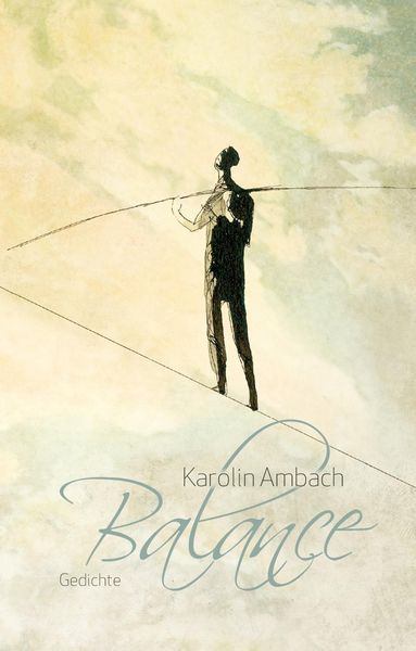 Produktbild: Balance