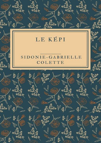 Produktbild: Le K&eacute;pi