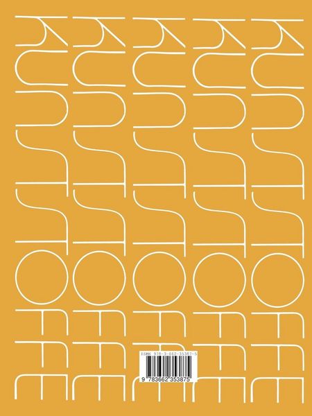 Produktbild: Thermoplaste