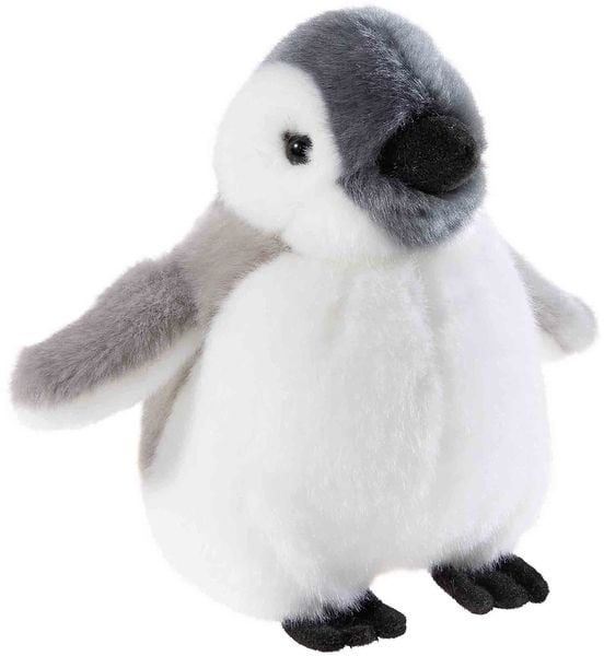 Heunec - Misanimo Baby Pinguin klein
