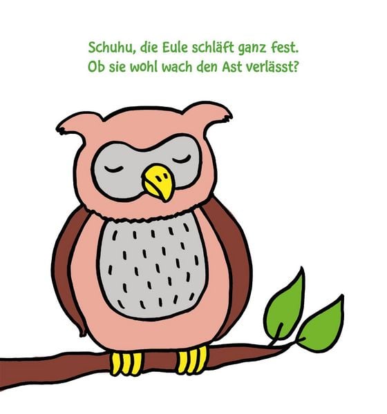 Produktbild: Ausmalbilder f&uuml;r Kita-Kinder: Das dicke Kindergarten Malbuch zum Entdecken