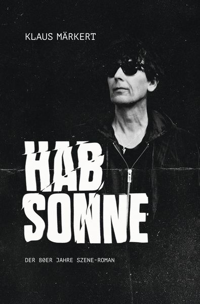 Produktbild: Hab Sonne