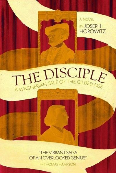 Produktbild: Disciple