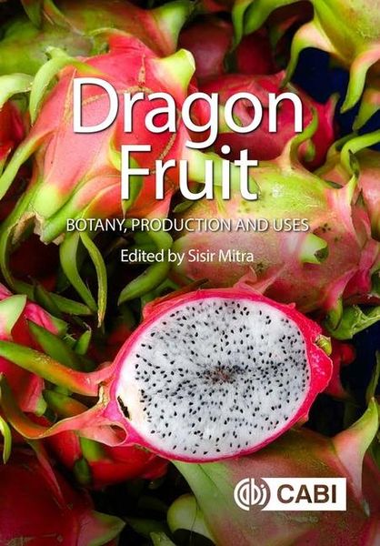 Produktbild: Dragon Fruit