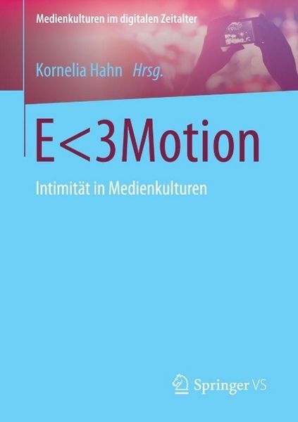 Produktbild: E<3Motion