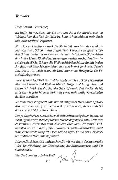 Produktbild: Endlich wieder gschafft