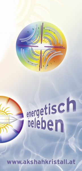 Produktbild: Energy Tattoo Xidha