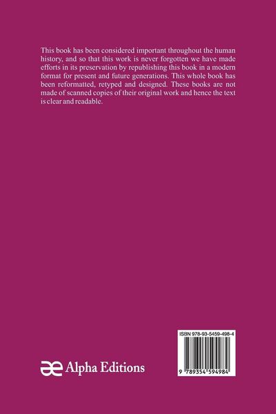 Produktbild: The Battle of Wavre and Grouchy's Retreat; A study of an Obscure Part of the Waterloo Campaign