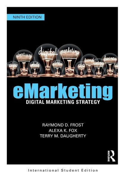 Produktbild: EMarketing