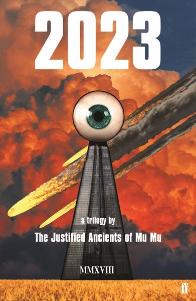 Produktbild: 2023