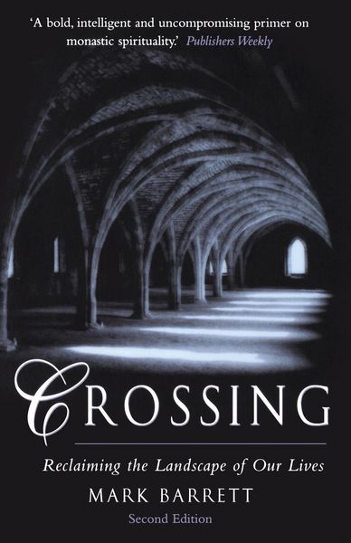 Produktbild: Crossing 2nd Edition