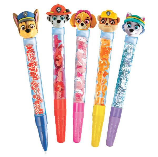 Produktbild: Mein Stift-Atelier - Paw Patrol